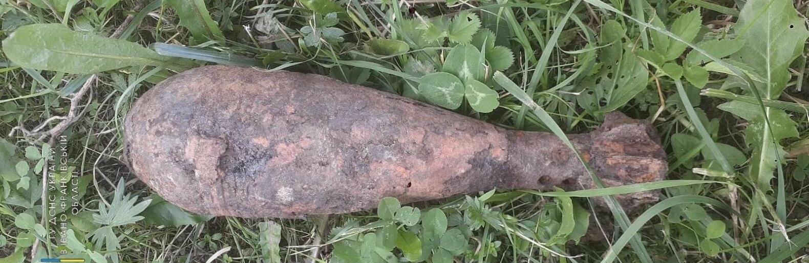  ������� ������� ��� ���� ������ ���� ������� ��������� 