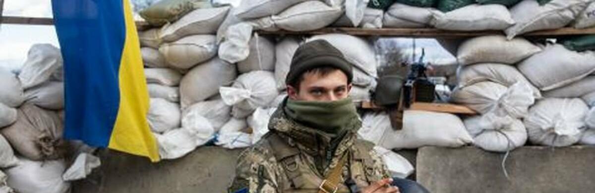  ���� ���������� ���� ������ ������� ������ ������� 