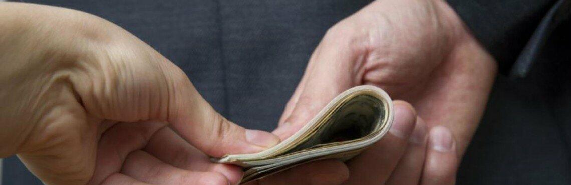  ����� ����������� �� ������ �������� �������������� 