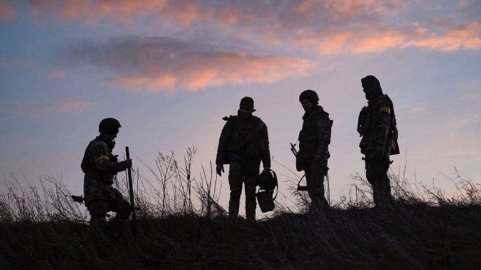  ������ ������������ �������� 