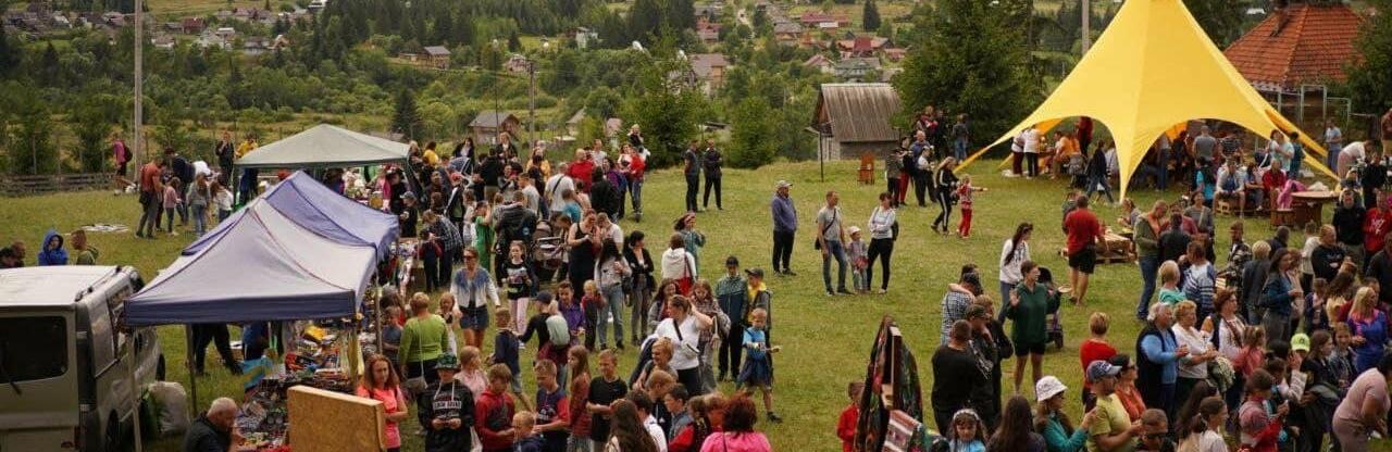 ����: 3434.com.ua