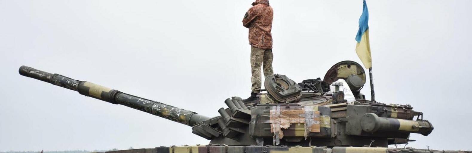 ����: 3434.com.ua