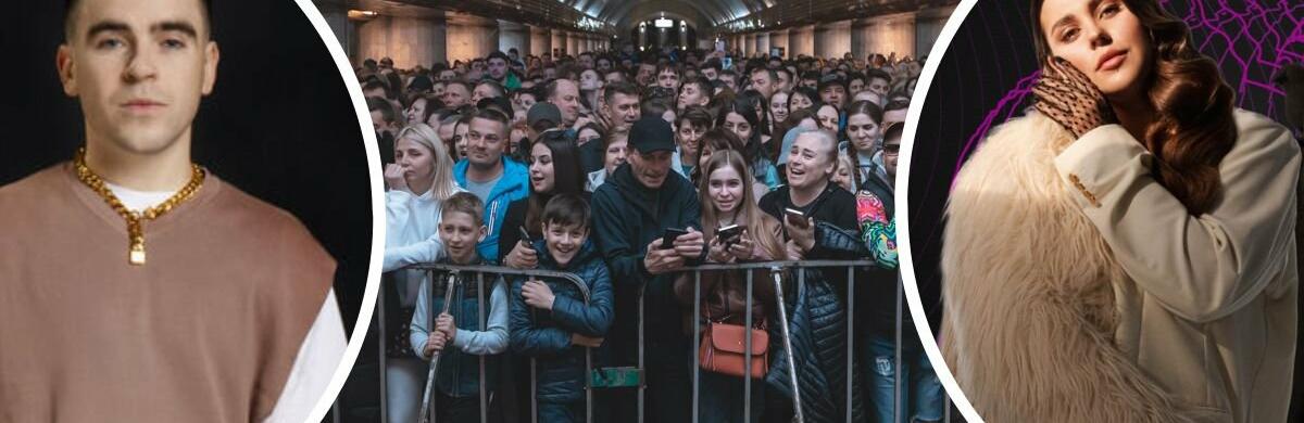  ��������� ��� ���� ���������� ��� ��� ������ 