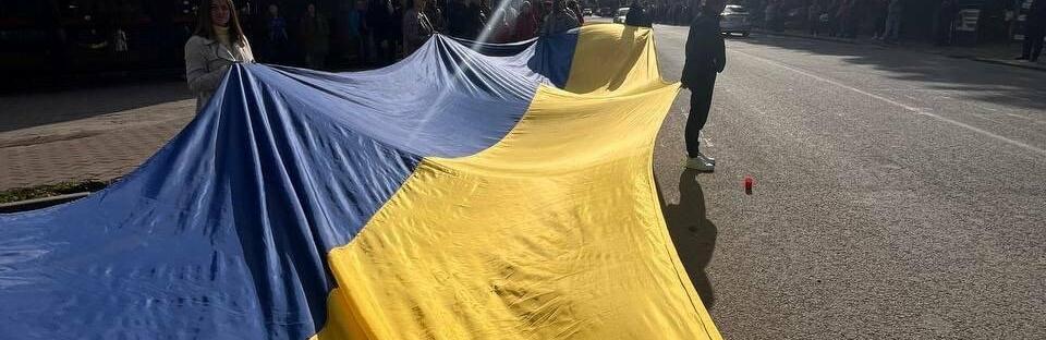  ������ ����������� ����� ��� ���������� 