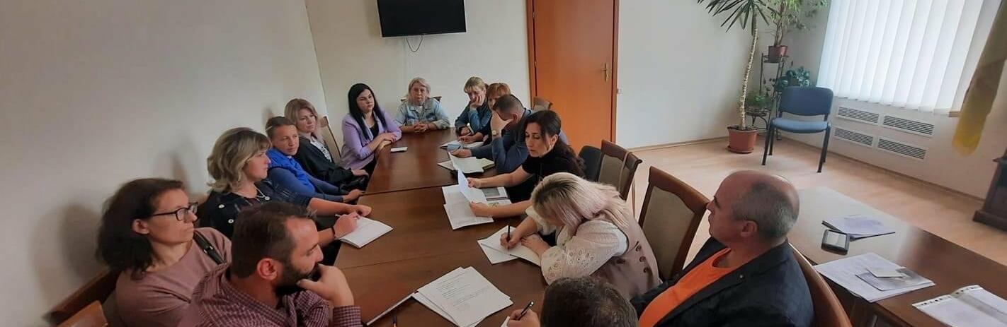  ����������� ����������� ������ ����� �������� ������� 