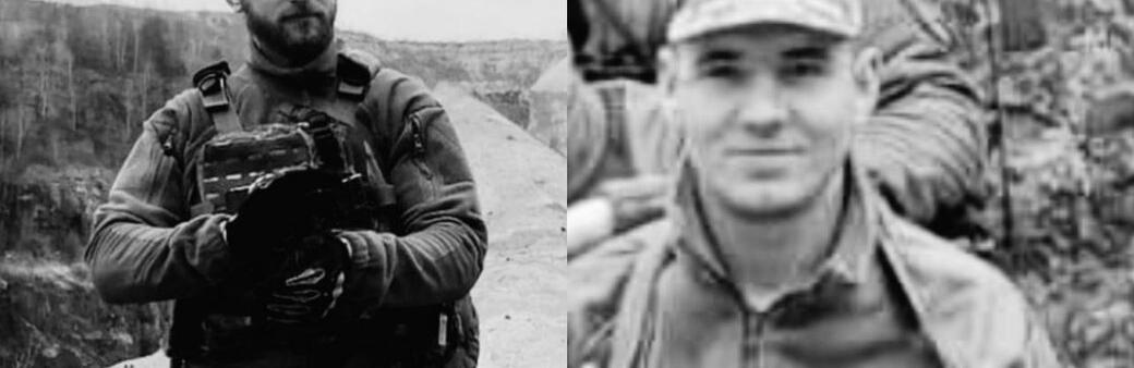 ����: 3434.com.ua