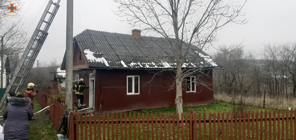  �������� 12-���� ������� �� ��� ����� �������������� 