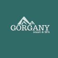 GORGANY resort & SPA