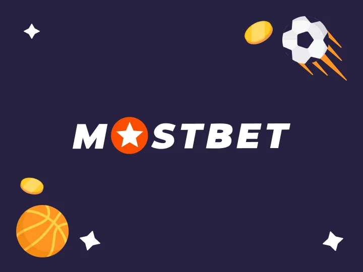 mostbet ua