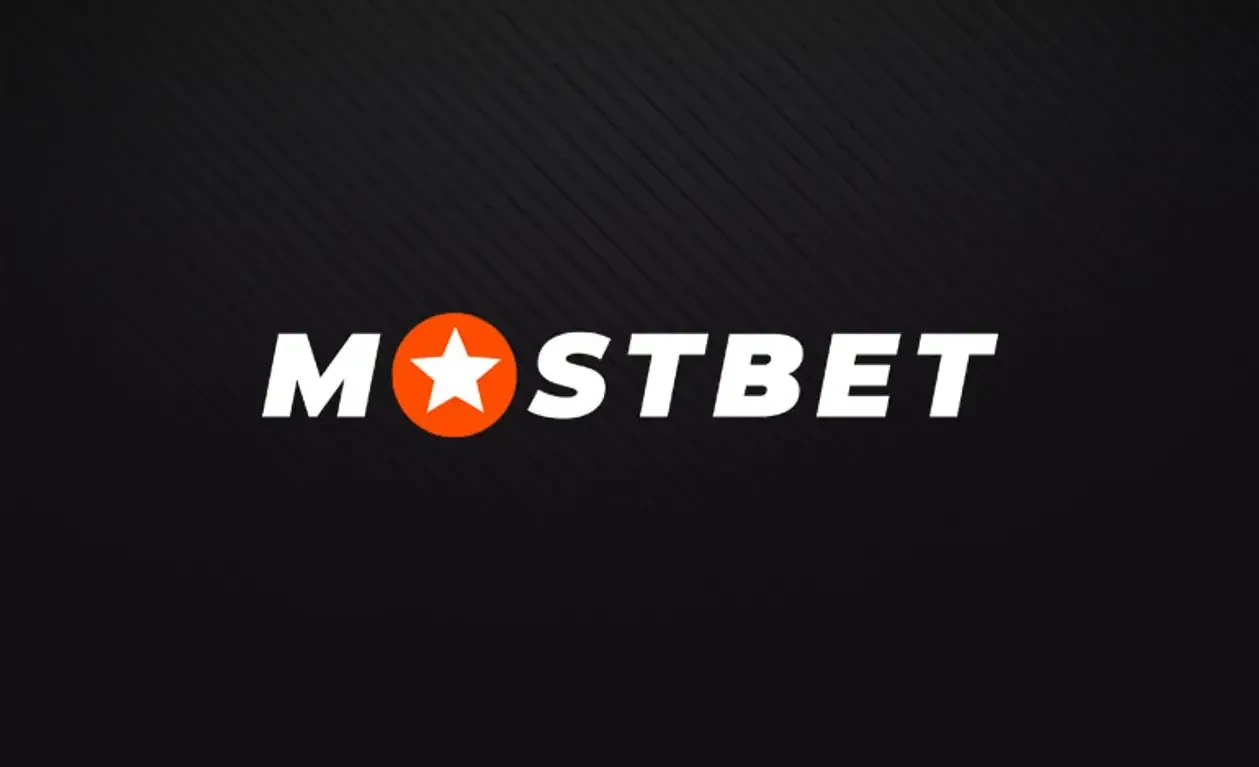 mostbet ua