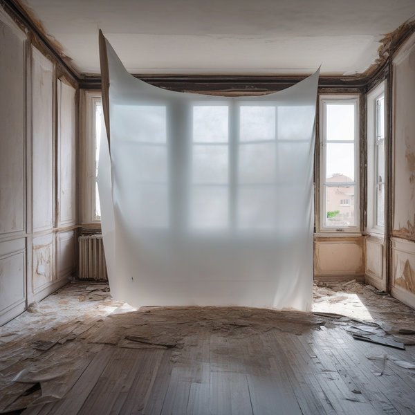 Переїзд офісу Львів