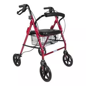 ходунки для літньої людини ходунки для літньої людини