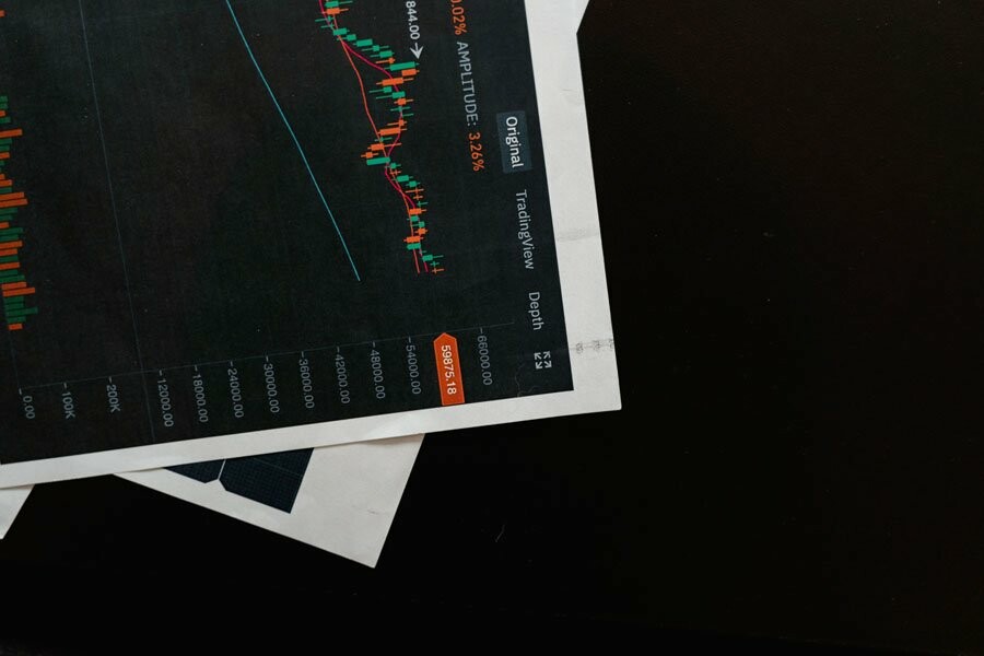 Інформаційне агентство «ФАКТ» (Факти. Аналітика. Коментарі. Тенденції)